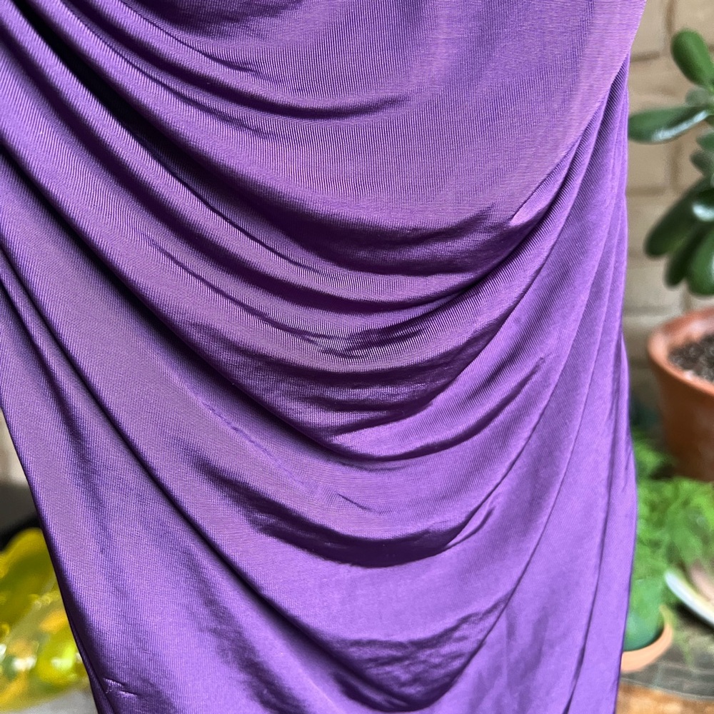 Cocktail Dress - Picture 3 of 8